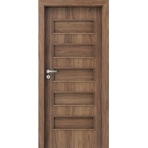 Porta FIT G0 Dub Kalifornia 